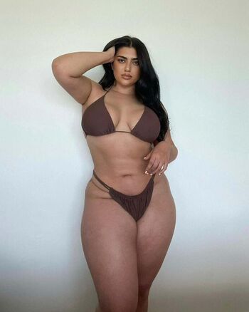 Full leaked Irena drezi private onlyfans photo