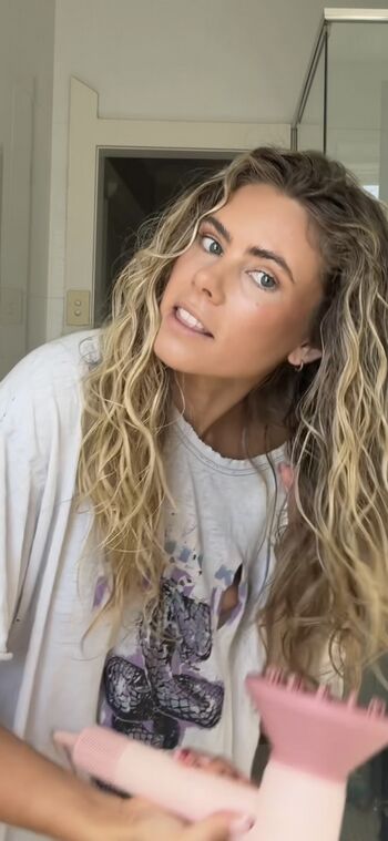 Full leaked Irena ilic private onlyfans photo