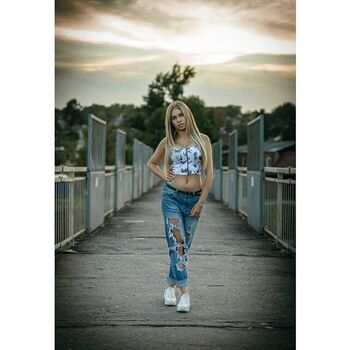 Full leaked Irena kachalina private onlyfans photo