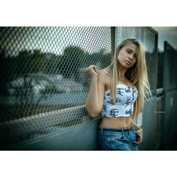 Full leaked Irena kachalina private onlyfans photo