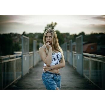 Full leaked Irena kachalina private onlyfans photo