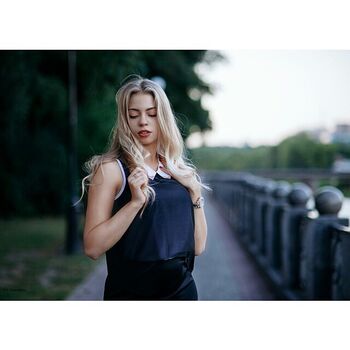 Full leaked Irena kachalina private onlyfans photo