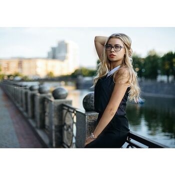 Full leaked Irena kachalina private onlyfans photo