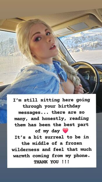 Full leaked Irena meier irina meier irine meier private onlyfans photo