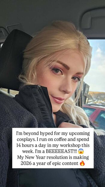 Full leaked Irena meier irina meier irine meier private onlyfans photo