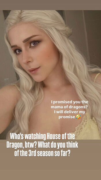 Full leaked Irena meier page private photo