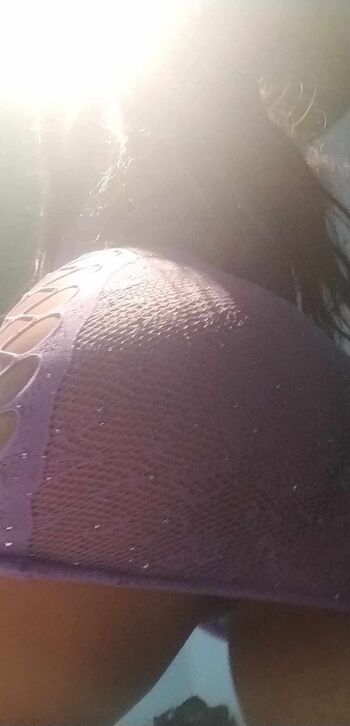 Full leaked Irene aviles private onlyfans photo