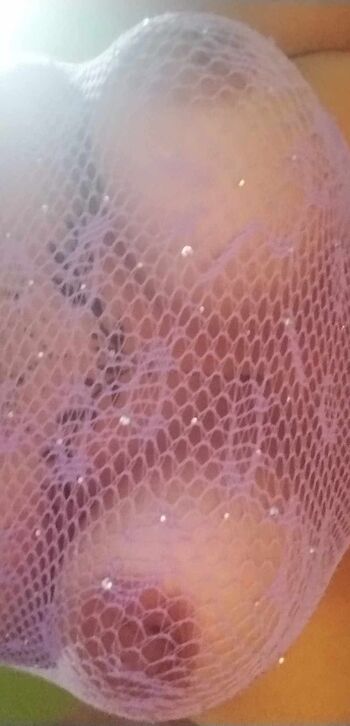 Full leaked Irene aviles private onlyfans photo