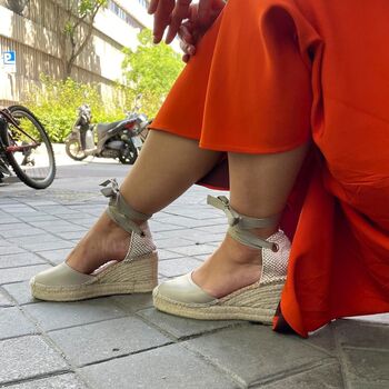 Full leaked Irene gray private onlyfans photo