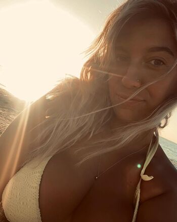 Full leaked Irene martinez private photo
