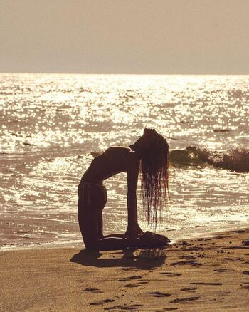 Full leaked Irene nanni private onlyfans photo