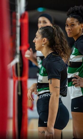 Full leaked Irene verasio private onlyfans photo