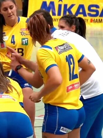 Full leaked Irene verasio private onlyfans photo