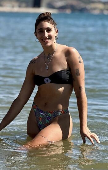 Full leaked Irene verasio private onlyfans photo