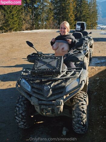 Full leaked Ireneidanvalo private onlyfans photo