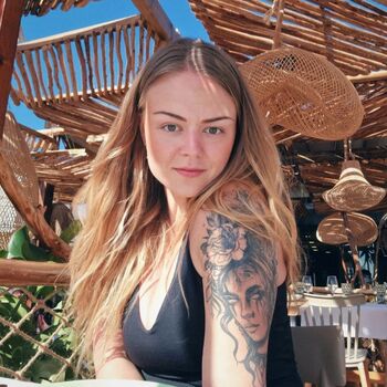 Full leaked Ireneidanvalo private onlyfans photo