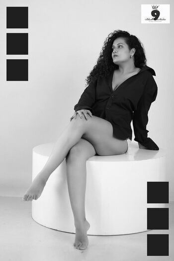 Full leaked Iresha perera private onlyfans photo