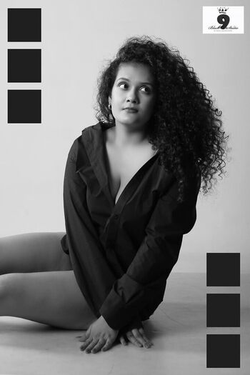 Full leaked Iresha perera private onlyfans photo