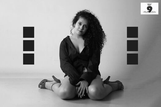 Full leaked Iresha perera private onlyfans photo