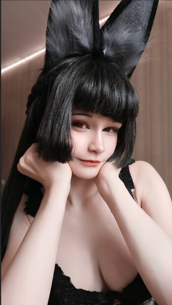 Full leaked Iriesska page private photo