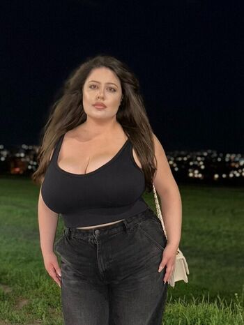 Full leaked Irina ardeleanu private photo