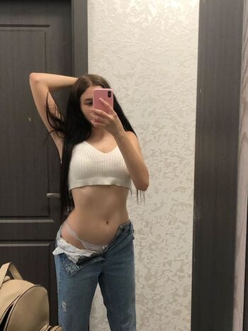 Full leaked Irina kartseva private onlyfans photo