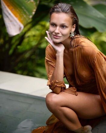 Full leaked Irina kovaleva page private onlyfans photo