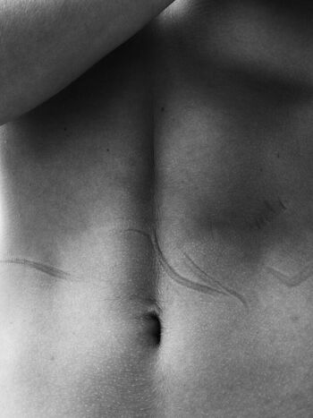 Full leaked Irina kovaleva page private onlyfans photo