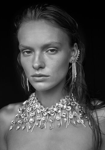 Full leaked Irina kovaleva page private onlyfans photo