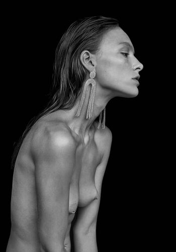 Full leaked Irina kovaleva page private onlyfans photo