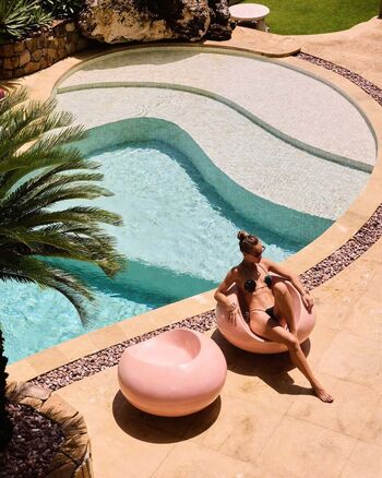 Full leaked Irina kovaleva private onlyfans photo