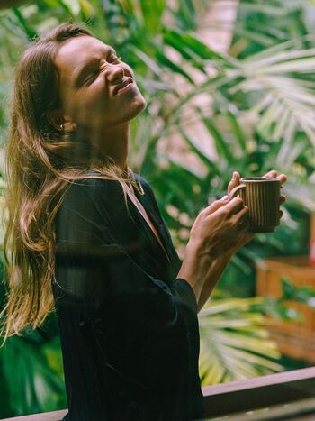 Full leaked Irina kovaleva private onlyfans photo