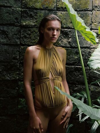 Full leaked Irina kovaleva private photo