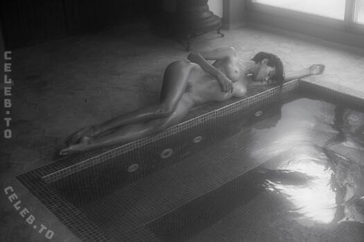 Full leaked Irina lozovaya page private onlyfans photo