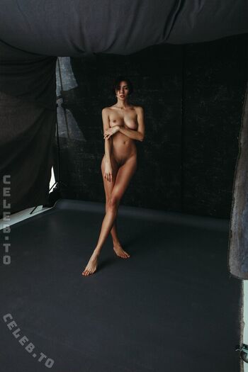 Full leaked Irina lozovaya private photo