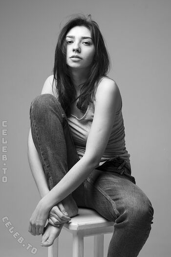 Full leaked Irina lozovaya private photo