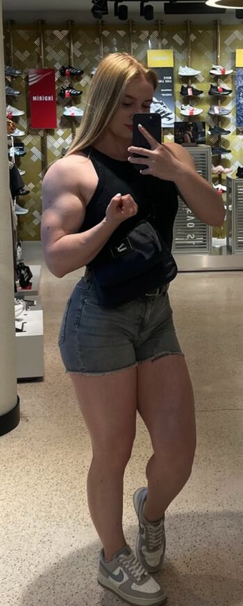 Full leaked Irina maksii private photo