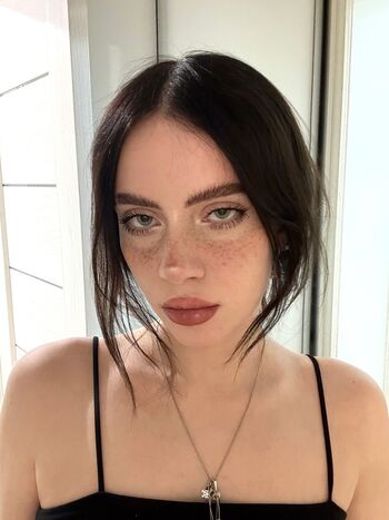 Full leaked Irina minkina private onlyfans photo