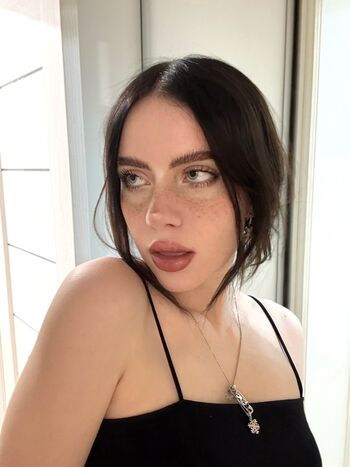 Full leaked Irina minkina private onlyfans photo