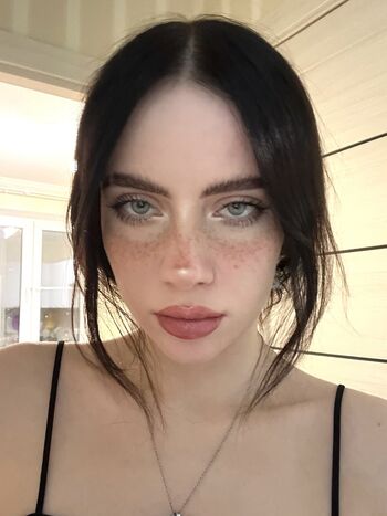 Full leaked Irina minkina private onlyfans photo