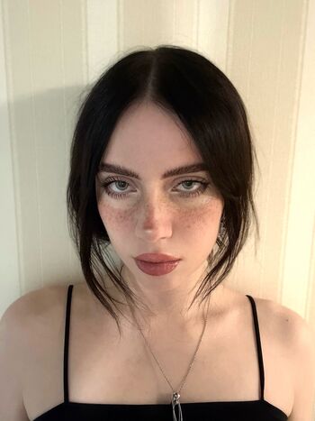 Full leaked Irina minkina private onlyfans photo