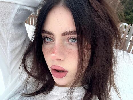 Full leaked Irina minkina private onlyfans photo