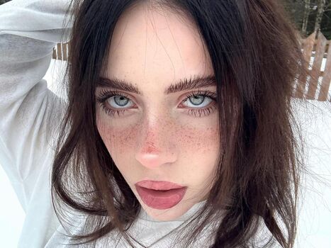 Full leaked Irina minkina private onlyfans photo