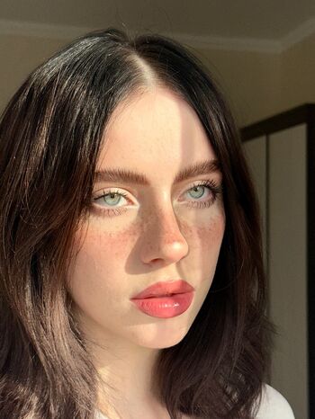 Full leaked Irina minkina private onlyfans photo