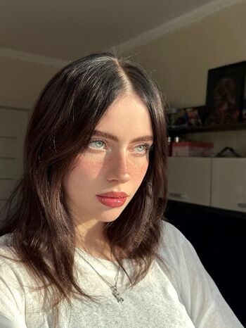 Full leaked Irina minkina private onlyfans photo