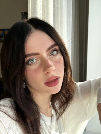 Full leaked Irina minkina private onlyfans photo