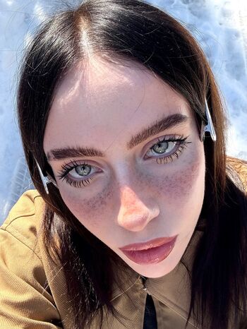 Full leaked Irina minkina private onlyfans photo