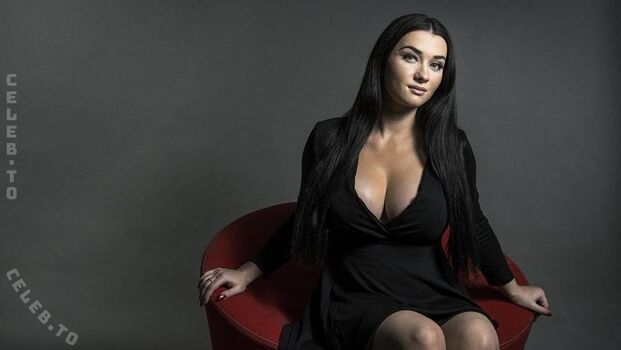 Full leaked Irina olsen page private photo