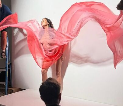 Full leaked Irina shayk  page private onlyfans photo