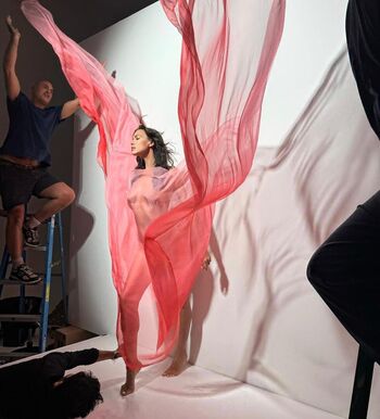 Full leaked Irina shayk  page private onlyfans photo